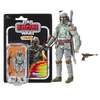 Star Wars The Vintage Collection Boba Fett Star Wars The Vintage Collection Boba Fett