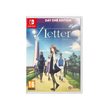 Nintendo Switch Root Letter: Last Answer Day 1 Edition (EU) Nintendo Switch Root Letter: Last Answer Day 1 Edition (EU)