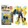 Transformers Cyberverse Scout Bumblebee Transformers Cyberverse Scout Bumblebee