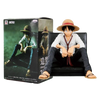 Craneking Creator x Creator D. Luffy Version A Craneking Creator x Creator D. Luffy Version A