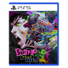 PS5 Stupid Never Dies (Asia) PS5 Stupid Never Dies (Asia)