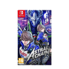 Nintendo Switch Astral Chain (EU) Nintendo Switch Astral Chain (EU)