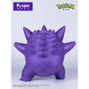 Pokemon Funism Home Collection - Gengar Pokemon Funism Home Collection - Gengar