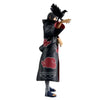 Grandista Naruto Shippuden - Uchiha Itachi Special Edition Grandista Naruto Shippuden - Uchiha Itachi Special Edition