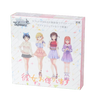 Weiss Schwarz Rent A Girlfriend Booster (JAP) Weiss Schwarz Rent A Girlfriend Booster (JAP)