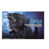Godzilla Deforume King - Godzilla 2019 Godzilla Deforume King - Godzilla 2019