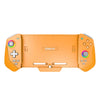 Omelet Nintendo Switch Super Deck Advanced Orange Omelet Nintendo Switch Super Deck Advanced Orange