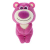 Takara Tomy Art Anime - Chokkori Lotso Takara Tomy Art Anime - Chokkori Lotso