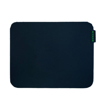 Razer Sphex V3 Ultra Thin Large Gaming Mat Razer Sphex V3 Ultra Thin Large Gaming Mat
