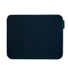 Razer Sphex V3 Ultra Thin Small Gaming Mat Razer Sphex V3 Ultra Thin Small Gaming Mat