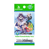 Weiss Schwarz Fujimi Fantasia Vol.2 Booster (ENG) Weiss Schwarz Fujimi Fantasia Vol.2 Booster (ENG)