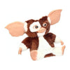 Gremlins Dancing Gizmo Plush Gremlins Dancing Gizmo Plush