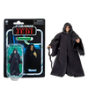 Kenner Star Wars E77635L08 Vin S3 Vintage The Emperor Kenner Star Wars E77635L08 Vin S3 Vintage The Emperor