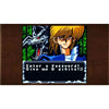Nintendo Switch Yu-Gi-Oh! Early Days Collection (Asia) Nintendo Switch Yu-Gi-Oh! Early Days Collection (Asia)