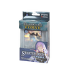 Shadowverse Evolve Starter Deck Vol.3 Shinpi Rensei Shadowverse Evolve Starter Deck Vol.3 Shinpi Rensei