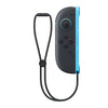 Nintendo Switch 2 Joy-Con - Light Blue (Left) Nintendo Switch 2 Joy-Con - Light Blue (Left)