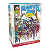 Magic The Gathering Marvel Super Heroes Gift Bundle Magic The Gathering Marvel Super Heroes Gift Bundle