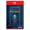 Nintendo Switch 2 Blue Prince (Asia) Nintendo Switch 2 Blue Prince (Asia)