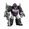 Transformers Defender V6 Mini Model Kit Blind Box Transformers Defender V6 Mini Model Kit Blind Box