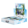 Weiss Schwarz Summer Pockets Booster (JAP) Weiss Schwarz Summer Pockets Booster (JAP)