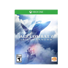 XBox One Ace Combat 7: Skies Unknown XBox One Ace Combat 7: Skies Unknown