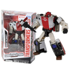 Transformers Generation WFC-13 Red Alert Japan Transformers Generation WFC-13 Red Alert Japan