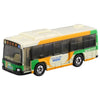 Takara Tomy Isuzu Erga Toei Bus (20) Takara Tomy Isuzu Erga Toei Bus (20)