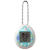Tamagotchi x Hello Kitty 50th - Sky Blue Tamagotchi x Hello Kitty 50th - Sky Blue