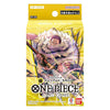 Bandai One Piece Card Game ST-20 Katakuri Bandai One Piece Card Game ST-20 Katakuri