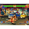 Nintendo Switch ACA NEOGEO Selection Vol. 6 (Asia) Nintendo Switch ACA NEOGEO Selection Vol. 6 (Asia)