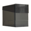 KMC Card Case 200 - Smoke KMC Card Case 200 - Smoke