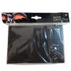 Ultra Pro Oversized Black Deck Box Ultra Pro Oversized Black Deck Box