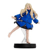 Amiibo Pragmata - Diana Amiibo Pragmata - Diana