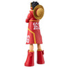 One Piece DXF Grandline Series Egghead Luffy (A) One Piece DXF Grandline Series Egghead Luffy (A)