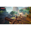 PS5 Oceanhorn 2: Knights of the Lost Realm (US) PS5 Oceanhorn 2: Knights of the Lost Realm (US)