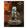 Egg Attack Iron Man Mark I with Case Egg Attack Iron Man Mark I with Case