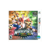 3DS Mario Sports Superstars 3DS Mario Sports Superstars