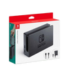 Nintendo Switch Dock Set (Japan) Nintendo Switch Dock Set (Japan)