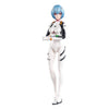 Fantastics Evangelion Rei Blokees Model Kit Fantastics Evangelion Rei Blokees Model Kit