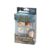 Shadowverse Evolve Starter Deck Vol.4 Jaryu no Souga Shadowverse Evolve Starter Deck Vol.4 Jaryu no Souga