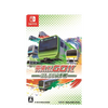Nintendo Switch GO by Train!! Hashiro Yamanote Line (JAPAN) Nintendo Switch GO by Train!! Hashiro Yamanote Line (JAPAN)