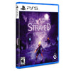 PS5 Strayed Lights (US) PS5 Strayed Lights (US)