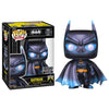 Funko POP! (515) Batman 85th Anniversary Hikari EE Exclusive Funko POP! (515) Batman 85th Anniversary Hikari EE Exclusive