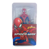 ZD Toys Marvel Spider Man 7 Inch - Classic Spider Man ZD Toys Marvel Spider Man 7 Inch - Classic Spider Man