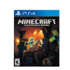 PS4 Minecraft (R1) PS4 Minecraft (R1)