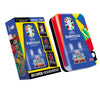 Topps UEFA EURO 2024 Booster Tin 2 Shinning Stars Topps UEFA EURO 2024 Booster Tin 2 Shinning Stars