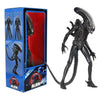 Neca 1/4 Alien Big Chap Neca 1/4 Alien Big Chap