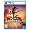 PS5 The Rogue Prince of Persia (EU) PS5 The Rogue Prince of Persia (EU)