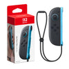 Nintendo Switch 2 Joy-Con - Light Blue (Left) Nintendo Switch 2 Joy-Con - Light Blue (Left)