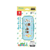 Nintendo Switch Lite Animal Crossing Smart Pouch Max Games Nintendo Switch Lite Animal Crossing Smart Pouch Max Games
